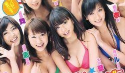 怡红院国产在线,国产在线影视的璀璨明珠